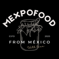 Mexpofood Lo tipico de México