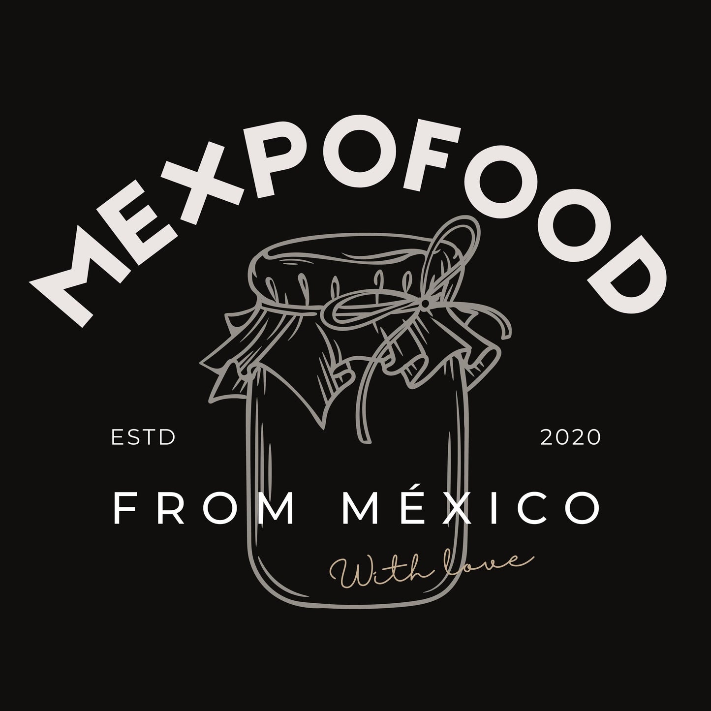Fresas con chamoy | 500g | gourmet | Mayoreo | Mexpofood