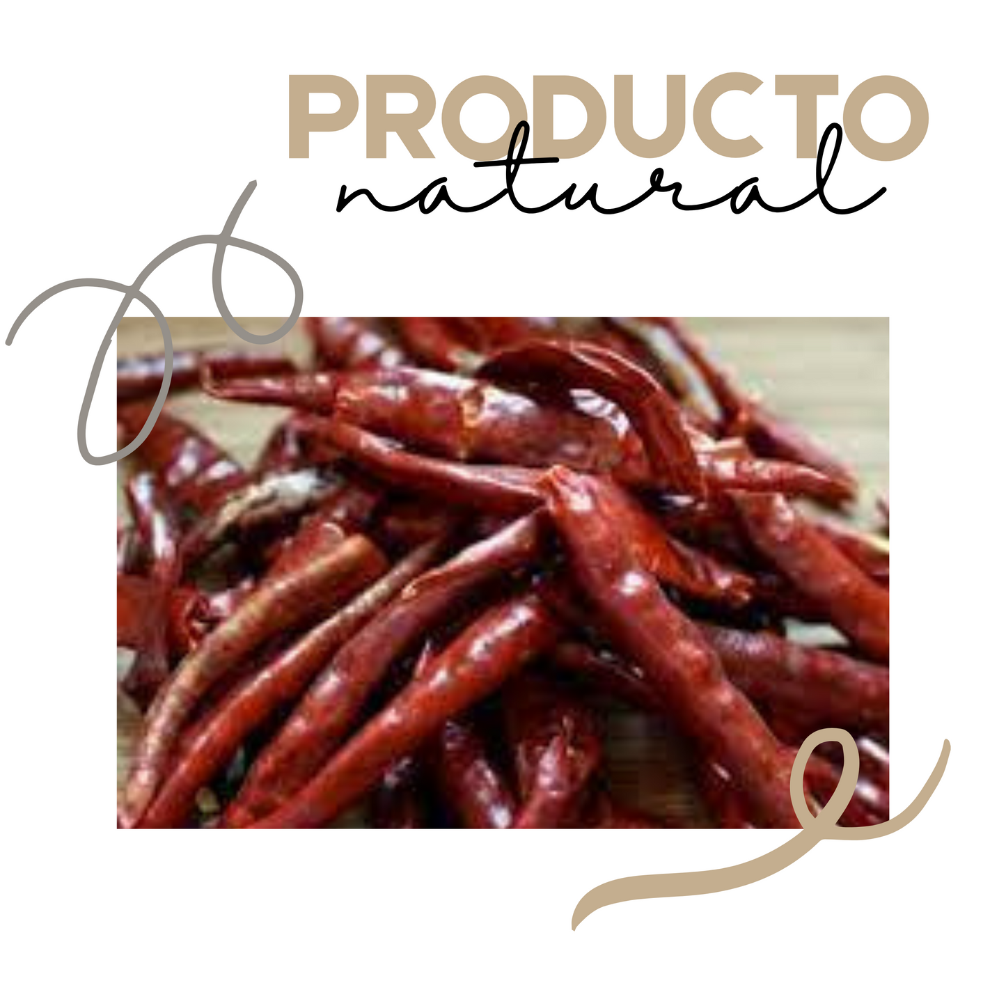 Salsa Camaronera | Cóctel de camarones | Gourmet | 250grs | Mexpofood