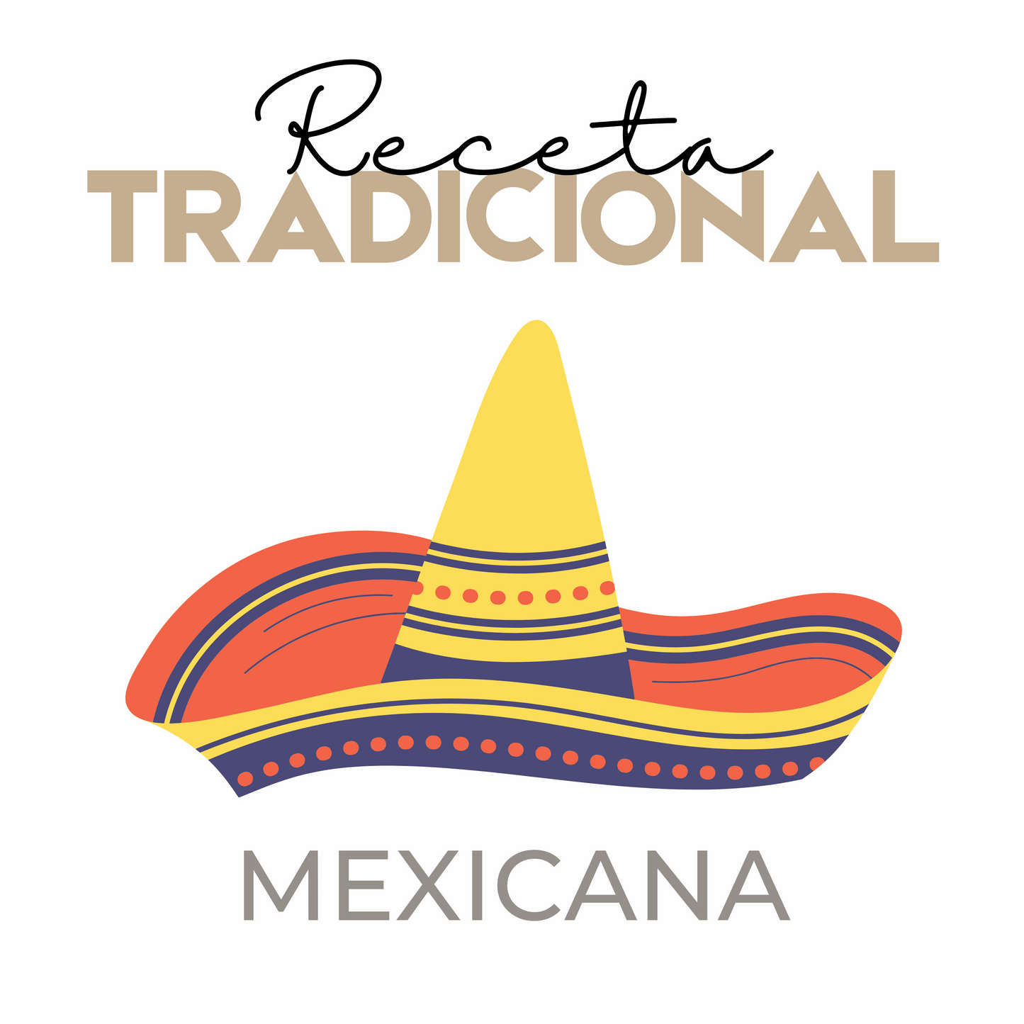 Cacahuates en Vinagre | Sin Cáscara | 300grs | Gourmet | Tradicional | Mexpofood