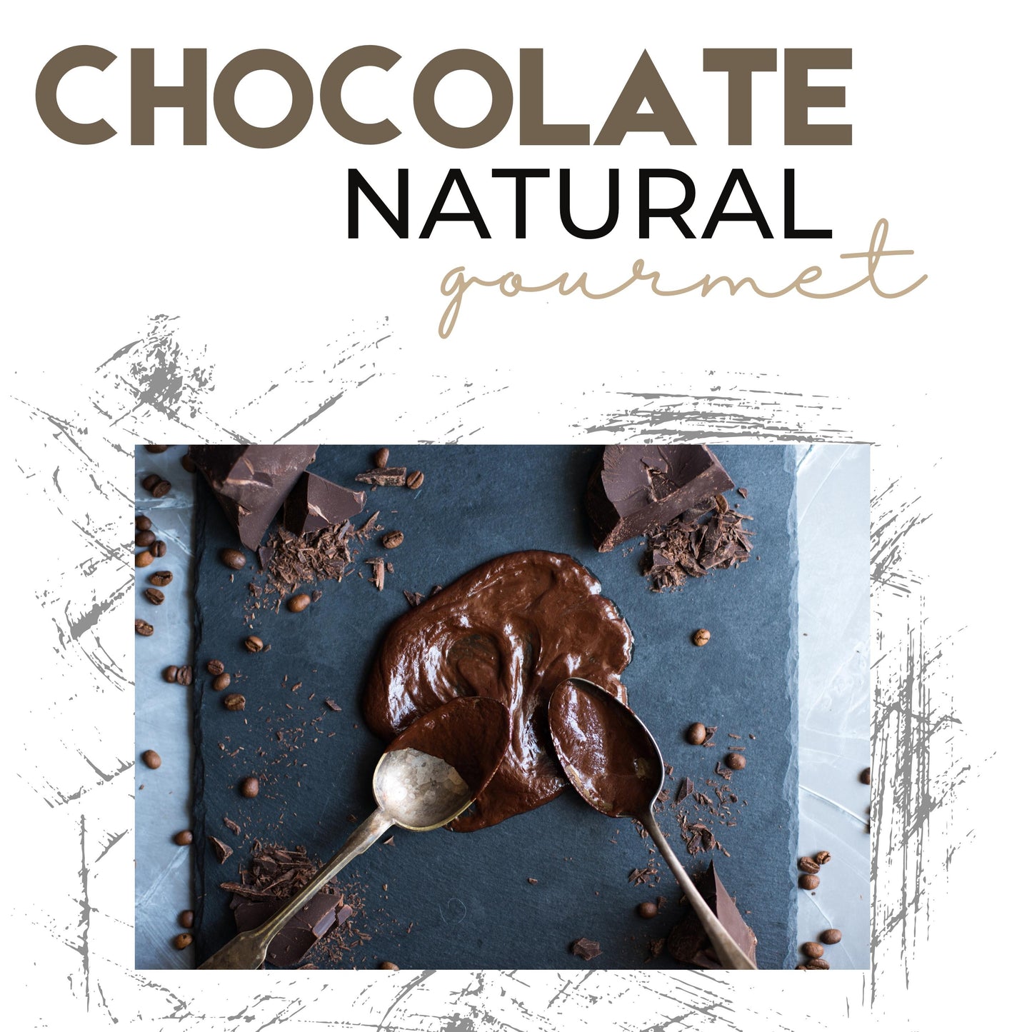 Fresas Con Chocolate Cristalizadas 3 Cajas 300g.